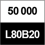 L80B20 50000h_lebensdauer50_l80b20.jpg